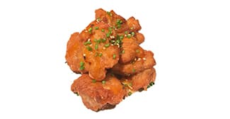 # Karage