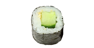 Kappa maki