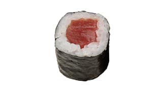 Tekka maki