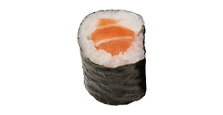 Sake maki