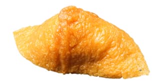 Inari nigiri