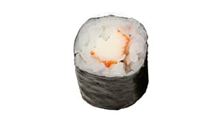 Kani maki