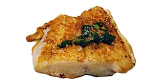 # Panga yaki